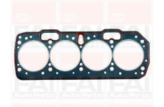 Těsnění, hlava válce FAI AutoParts HG571