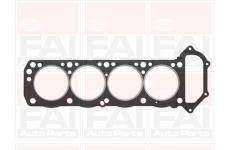 Těsnění, hlava válce FAI AutoParts HG672