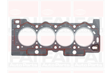 Tesnenie hlavy valcov FAI AutoParts HG710