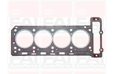 Těsnění, hlava válce FAI AutoParts HG767