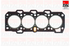 Těsnění, hlava válce FAI AutoParts HG819