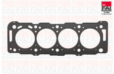 Tesnenie hlavy valcov FAI AutoParts HG869
