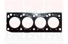Těsnění, hlava válce FAI AutoParts HG882B