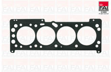 Tesnenie hlavy valcov FAI AutoParts HG894