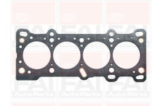 Těsnění, hlava válce FAI AutoParts HG932