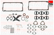 Sada těsnění, hlava válce FAI AutoParts HS1032NH