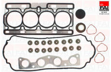 Sada těsnění, hlava válce FAI AutoParts HS1050