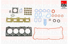 Sada těsnění, hlava válce FAI AutoParts HS1085