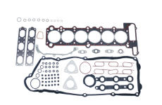 Sada těsnění, hlava válce FAI AutoParts HS1103