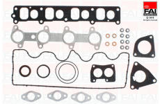 Sada těsnění, hlava válce FAI AutoParts HS1119NH