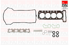 Sada těsnění, hlava válce FAI AutoParts HS1128