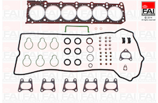 Sada těsnění, hlava válce FAI AutoParts HS1131