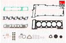 Sada těsnění, hlava válce FAI AutoParts HS1138