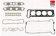 Sada těsnění, hlava válce FAI AutoParts HS1140