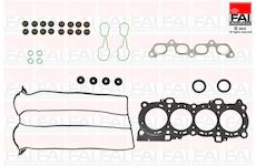 Sada těsnění, hlava válce FAI AutoParts HS1143