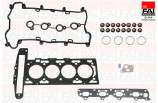 Sada těsnění, hlava válce FAI AutoParts HS1149