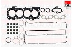 Sada tesnení, Hlava valcov FAI AutoParts HS1150