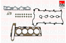 Sada těsnění, hlava válce FAI AutoParts HS1152