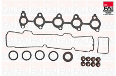 Sada těsnění, hlava válce FAI AutoParts HS1157NH