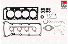 Sada těsnění, hlava válce FAI AutoParts HS1168