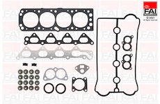 Sada těsnění, hlava válce FAI AutoParts HS1214