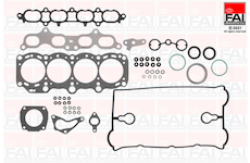 Sada těsnění, hlava válce FAI AutoParts HS1217