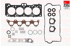 Sada těsnění, hlava válce FAI AutoParts HS1229