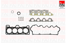 Sada těsnění, hlava válce FAI AutoParts HS1234