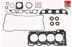 Sada těsnění, hlava válce FAI AutoParts HS1244