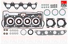 Sada těsnění, hlava válce FAI AutoParts HS1245