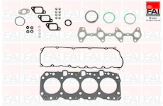 Sada těsnění, hlava válce FAI AutoParts HS1251