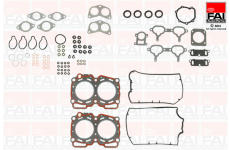 Sada těsnění, hlava válce FAI AutoParts HS1282