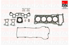 Sada těsnění, hlava válce FAI AutoParts HS1292