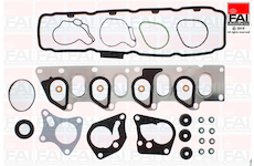 Sada těsnění, hlava válce FAI AutoParts HS1309NH