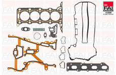 Sada těsnění, hlava válce FAI AutoParts HS1322