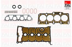 Sada těsnění, hlava válce FAI AutoParts HS1323