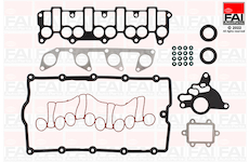 Sada těsnění, hlava válce FAI AutoParts HS1360NH