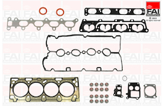 Sada těsnění, hlava válce FAI AutoParts HS1364