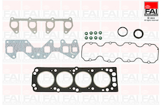 Sada těsnění, hlava válce FAI AutoParts HS1370