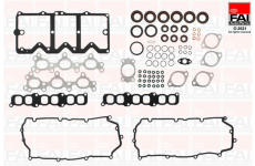 Sada těsnění, hlava válce FAI AutoParts HS1373NH