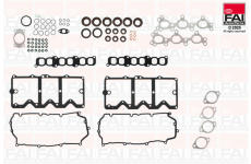 Sada tesnení, Hlava valcov FAI AutoParts HS1373NH
