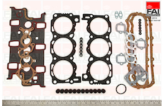 Sada těsnění, hlava válce FAI AutoParts HS143