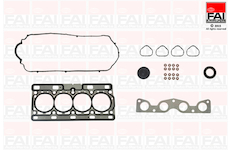 Sada těsnění, hlava válce FAI AutoParts HS1431