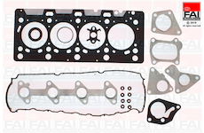 Sada těsnění, hlava válce FAI AutoParts HS1432