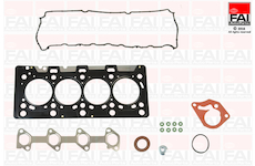 Sada tesnení, Hlava valcov FAI AutoParts HS1433