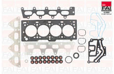 Sada těsnění, hlava válce FAI AutoParts HS1434