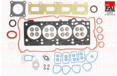 Sada těsnění, hlava válce FAI AutoParts HS1441