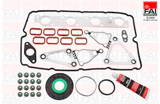 Sada těsnění, hlava válce FAI AutoParts HS1446NH