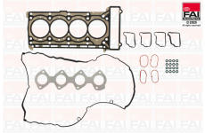 Sada těsnění, hlava válce FAI AutoParts HS1465