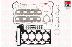 Sada těsnění, hlava válce FAI AutoParts HS1475